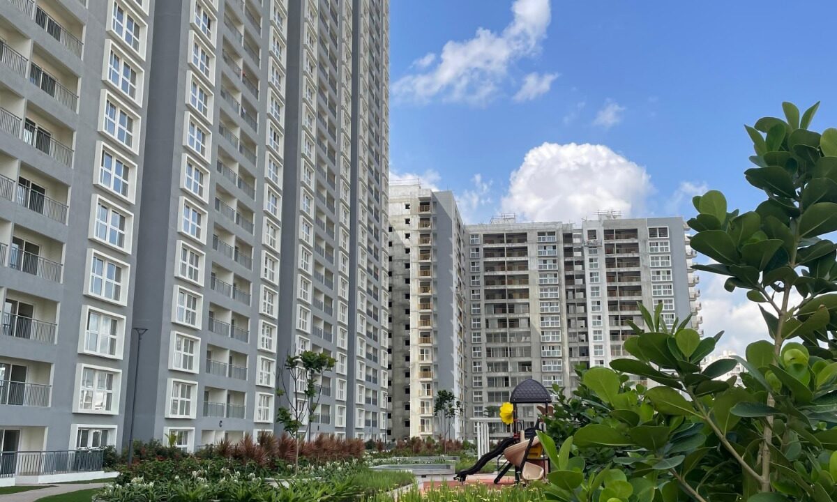 WhatsApp Image 2026-03-30 at 4.07.10 PM (9)