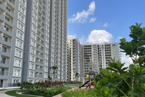 WhatsApp Image 2026-03-30 at 4.07.10 PM (9)