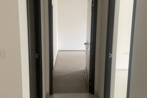 WhatsApp Image 2026-03-30 at 4.33.07 PM