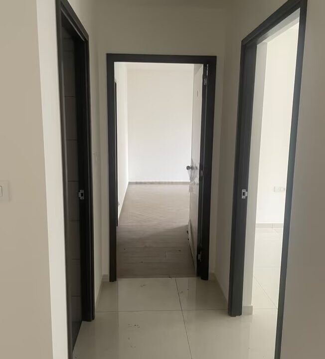 WhatsApp Image 2026-03-30 at 4.33.07 PM