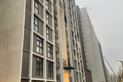 WhatsApp Image 2026-03-30 at 4.33.18 PM