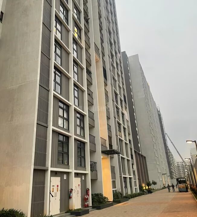 WhatsApp Image 2026-03-30 at 4.33.18 PM