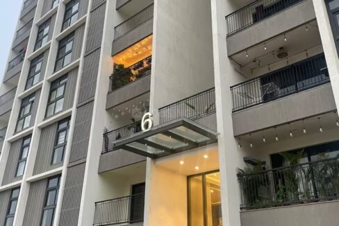 WhatsApp Image 2026-03-30 at 4.33.34 PM