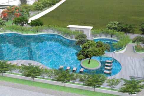 WhatsApp Image 2026-03-30 at 4.34.12 PM