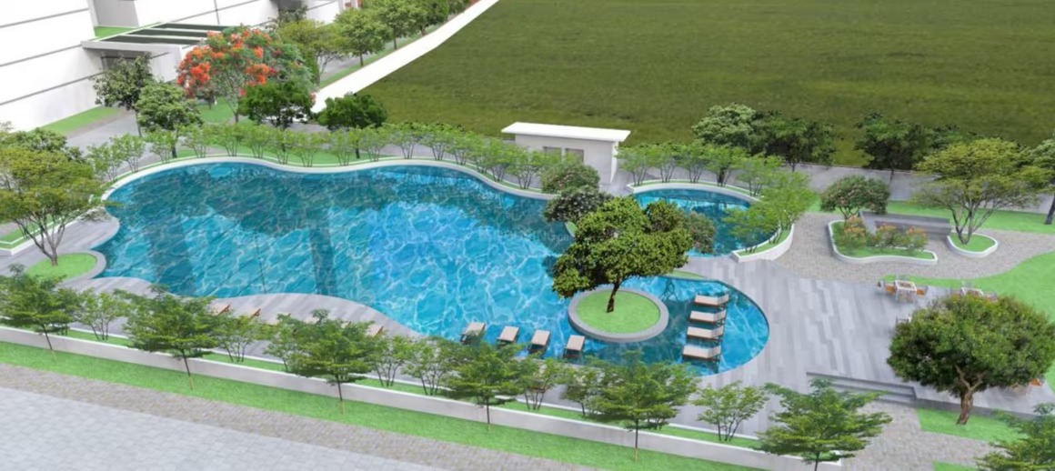 WhatsApp Image 2026-03-30 at 4.34.12 PM