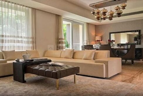 WhatsApp Image 2026-03-30 at 4.34.35 PM