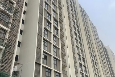 WhatsApp Image 2026-03-30 at 4.35.03 PM