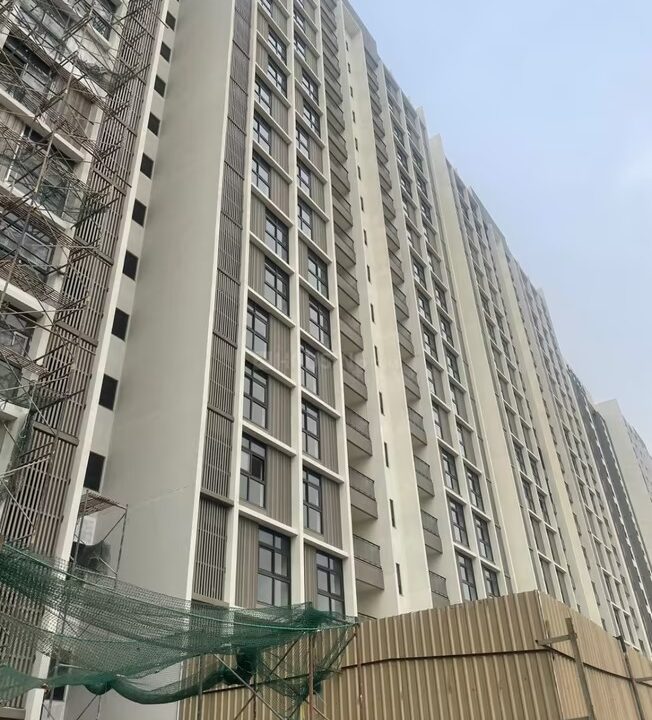 WhatsApp Image 2026-03-30 at 4.35.03 PM