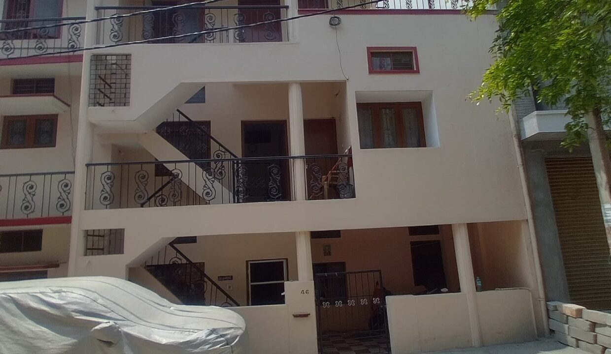 WhatsApp Image 2026-04-28 at 12.10.29 PM (1)