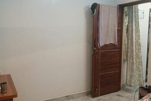 WhatsApp Image 2026-07-30 at 1.56.26 PM (1)