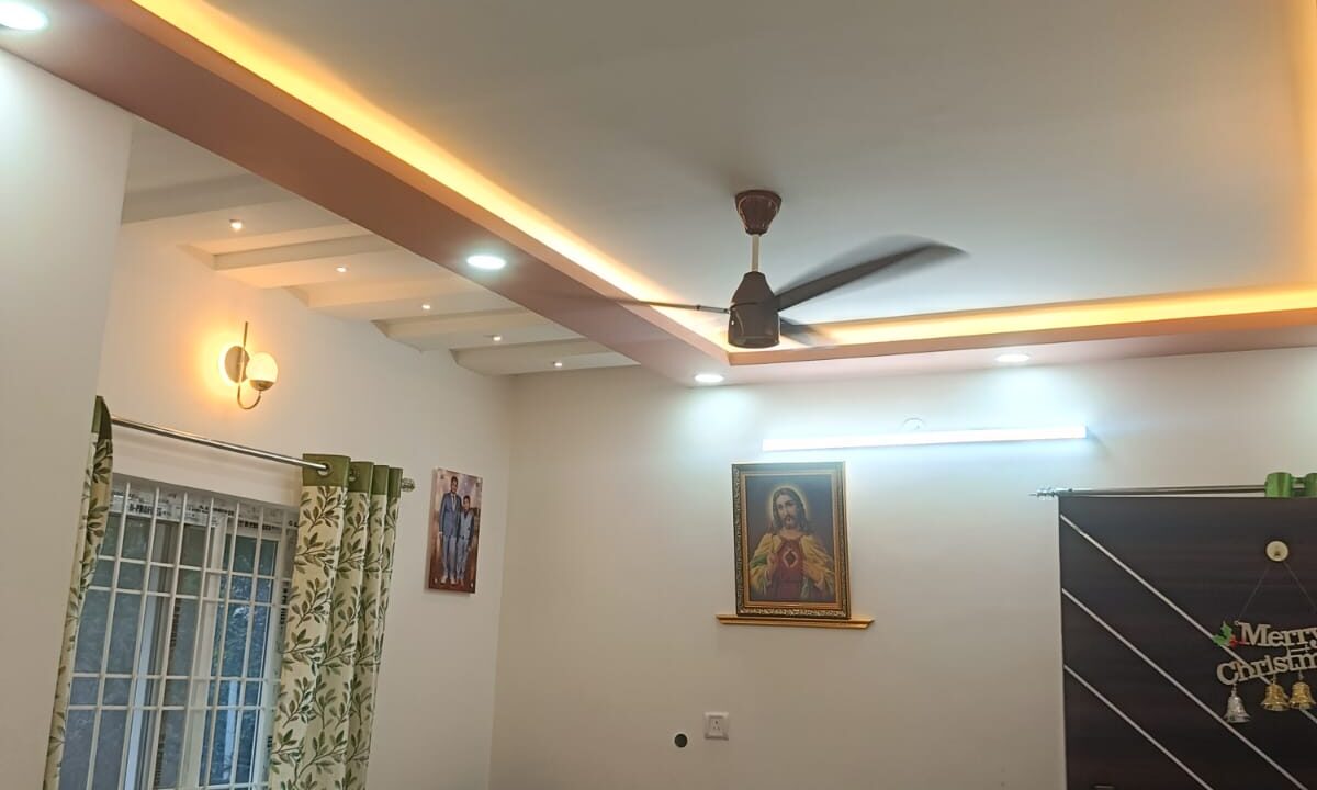 WhatsApp Image 2026-07-30 at 1.56.27 PM (1)
