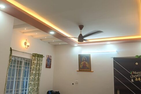 WhatsApp Image 2026-07-30 at 1.56.27 PM (1)