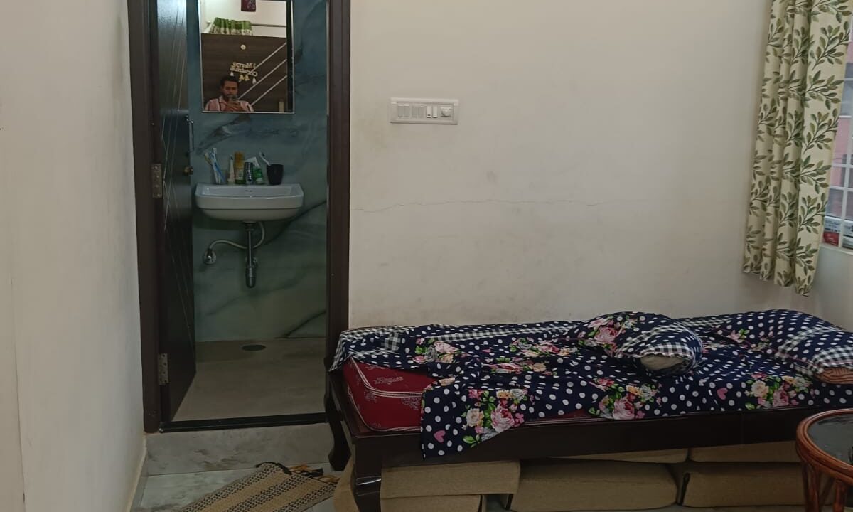 WhatsApp Image 2026-07-30 at 1.56.28 PM (2)