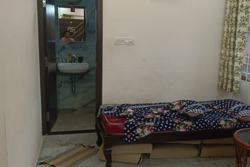 WhatsApp Image 2026-07-30 at 1.56.28 PM (2)
