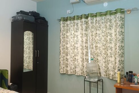 WhatsApp Image 2026-07-30 at 1.56.30 PM (1)