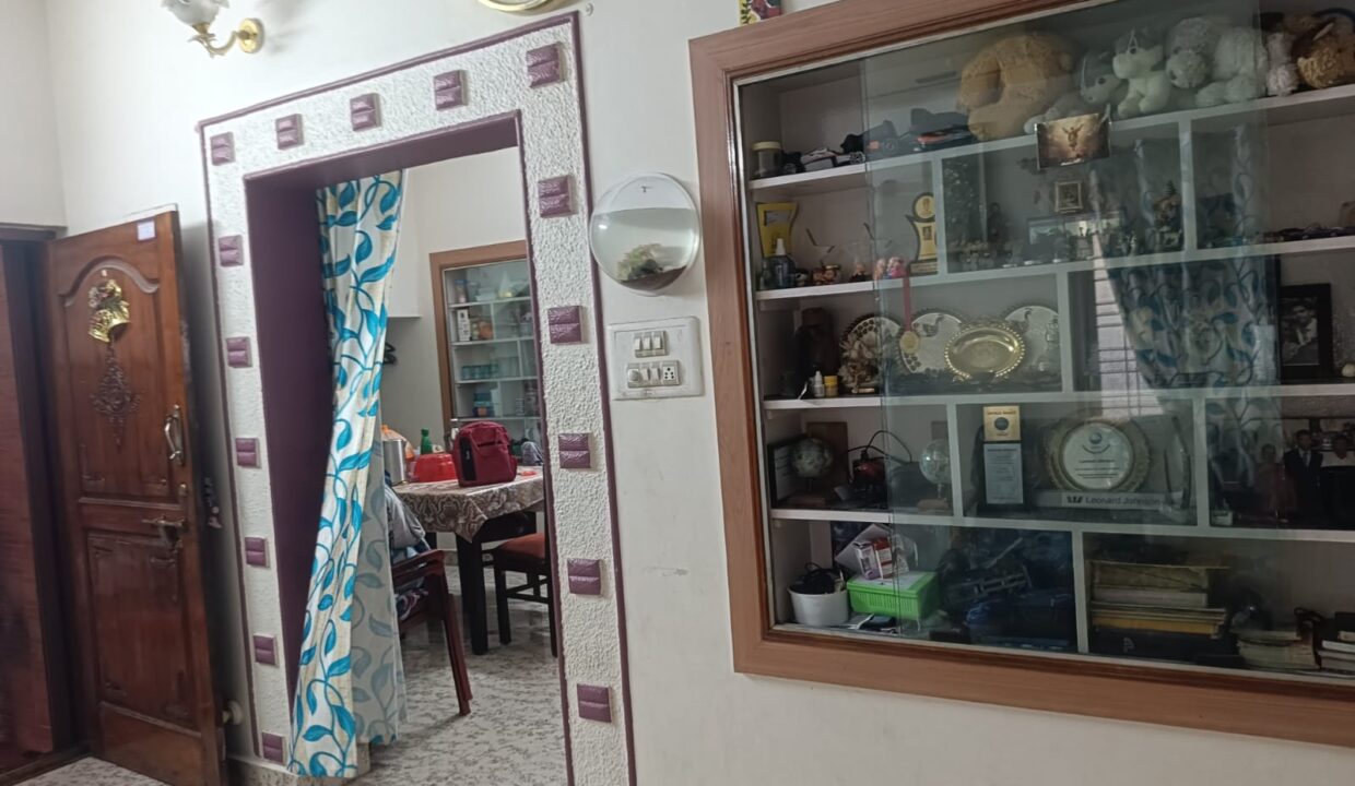 WhatsApp Image 2026-07-30 at 1.56.32 PM