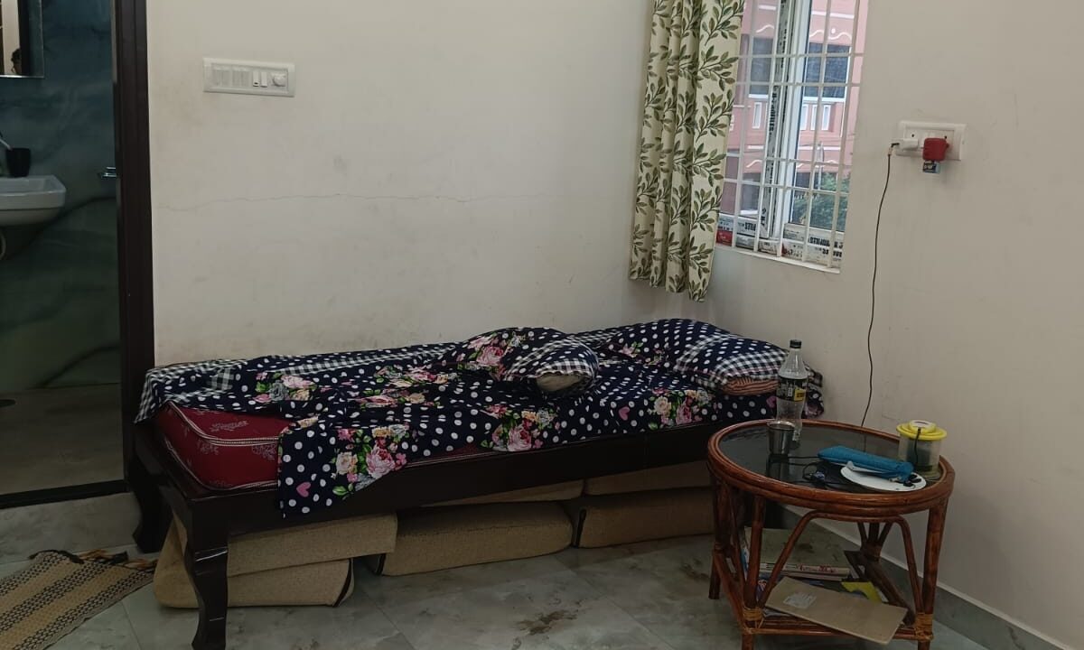 WhatsApp Image 2026-07-30 at 1.56.33 PM