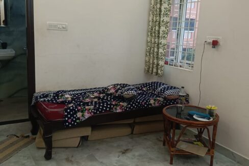 WhatsApp Image 2026-07-30 at 1.56.33 PM