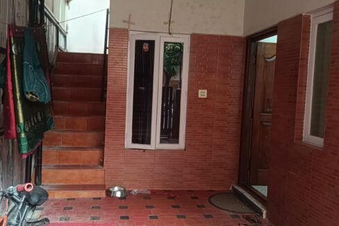 WhatsApp Image 2026-07-30 at 1.56.34 PM (1)