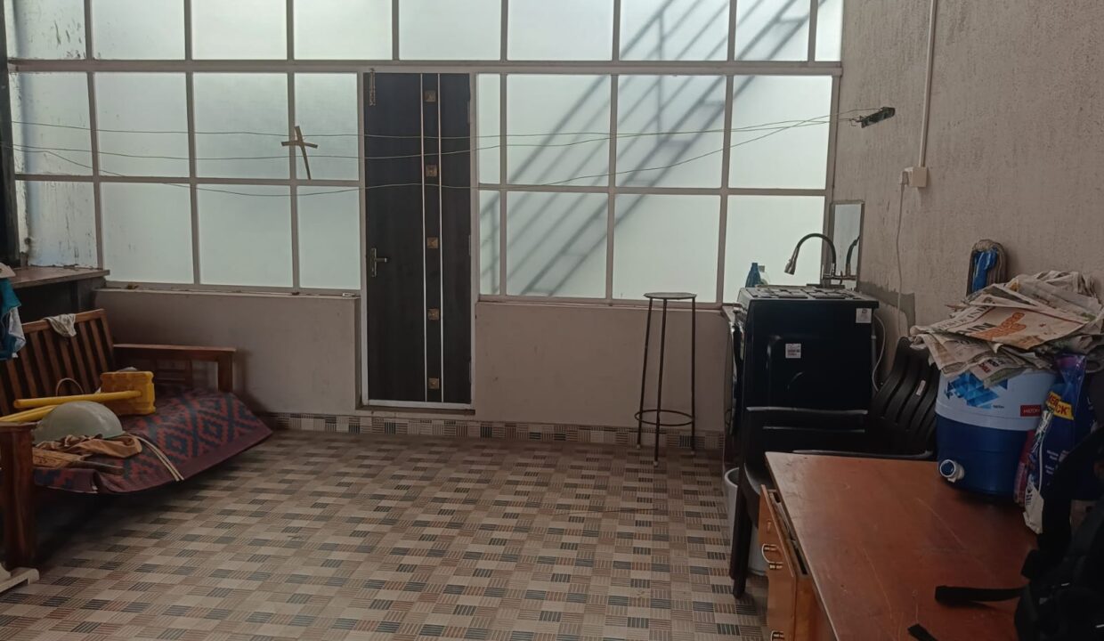 WhatsApp Image 2026-07-30 at 1.56.34 PM (2)
