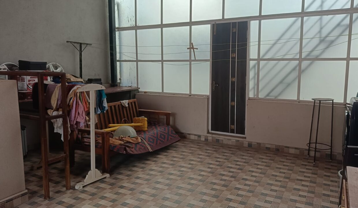 WhatsApp Image 2026-07-30 at 1.56.35 PM (1)
