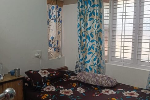 WhatsApp Image 2026-07-30 at 1.56.36 PM (2)