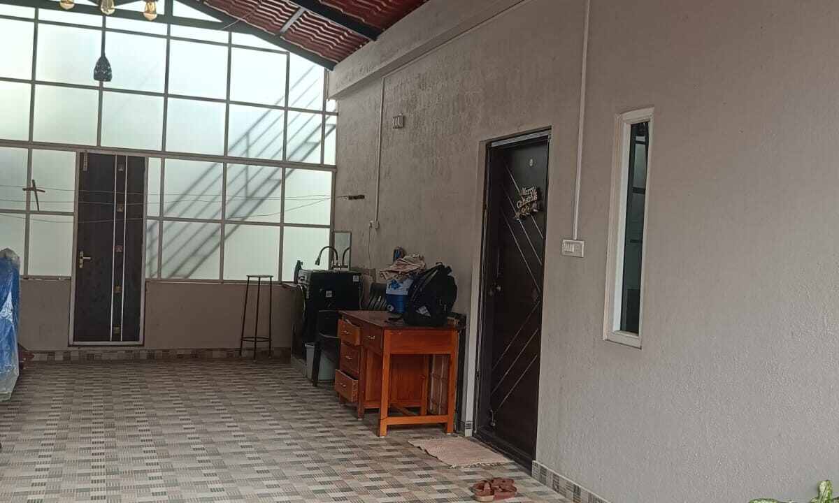 WhatsApp Image 2026-07-30 at 1.56.37 PM