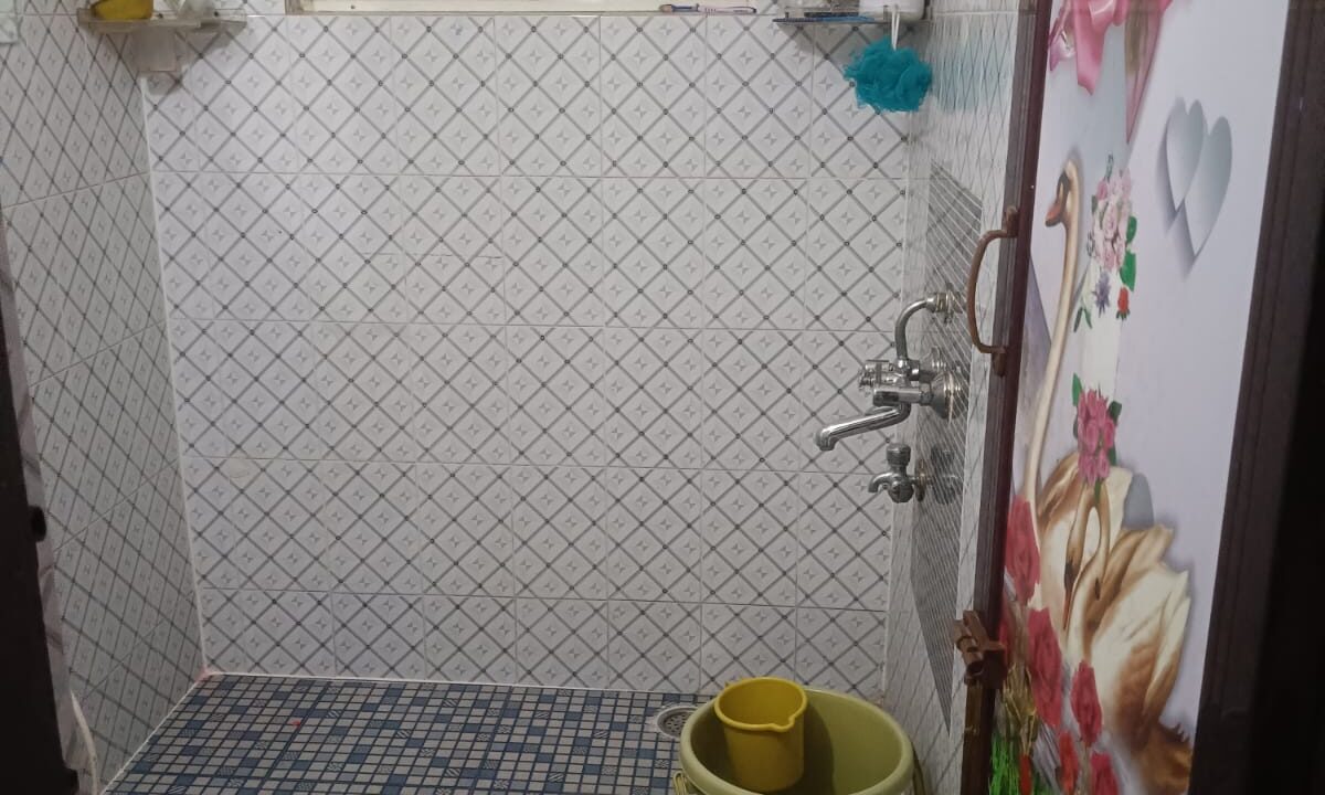 WhatsApp Image 2026-07-30 at 1.56.39 PM (1)