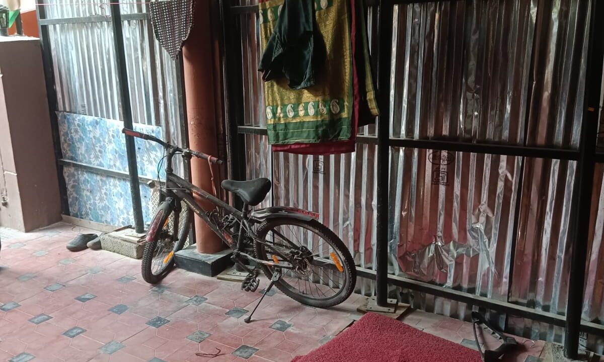 WhatsApp Image 2026-07-30 at 1.56.40 PM (1)