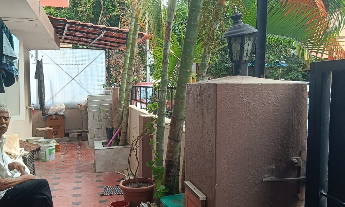 WhatsApp Image 2026-07-30 at 1.56.40 PM