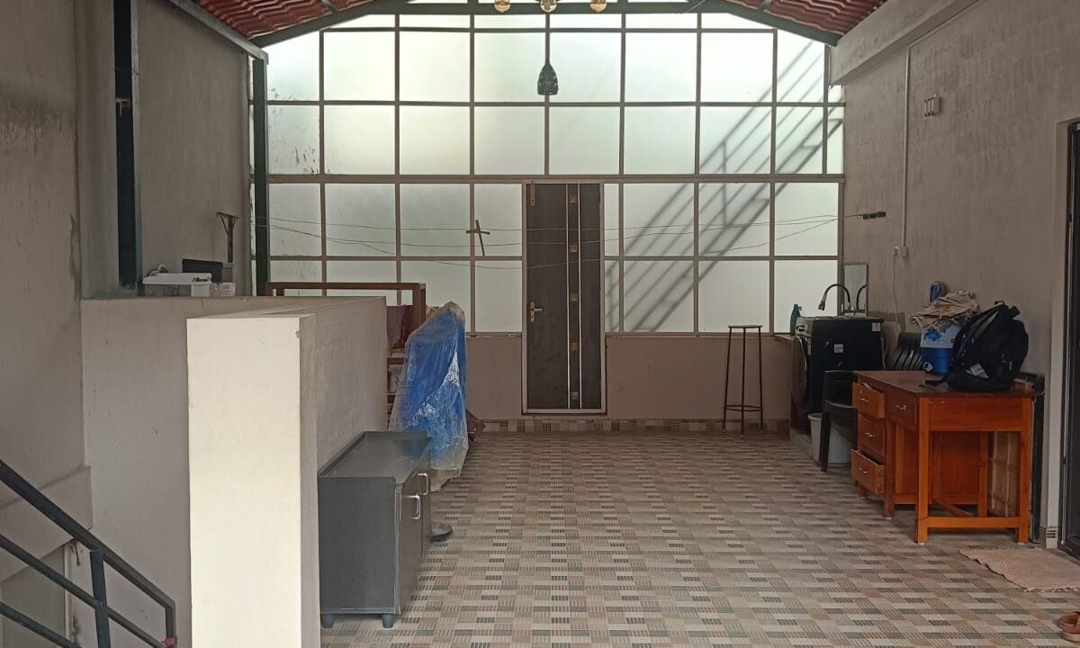WhatsApp Image 2026-07-30 at 1.56.40 PM (2)
