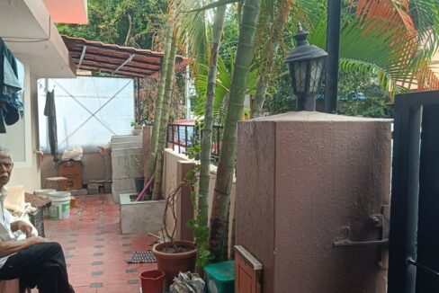 WhatsApp Image 2026-07-30 at 1.56.40 PM
