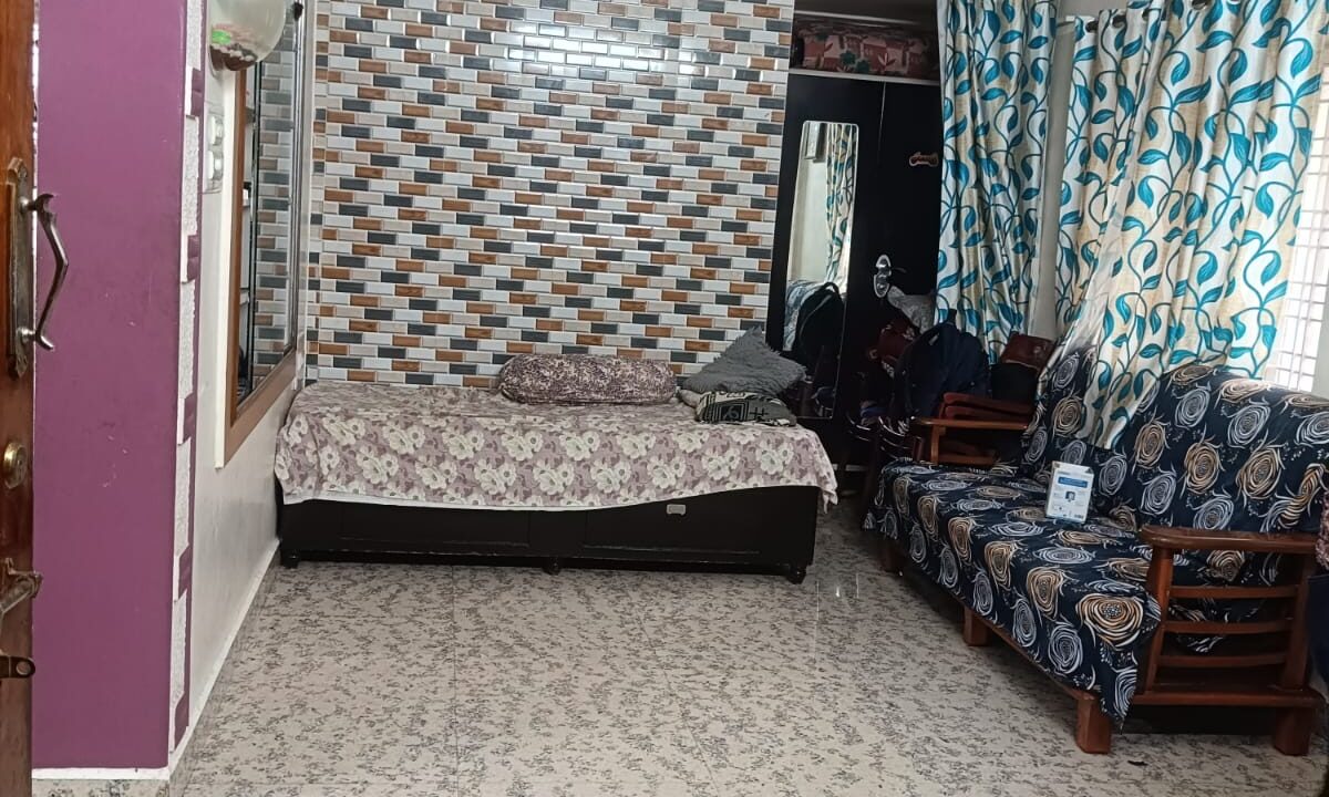 WhatsApp Image 2026-07-30 at 1.56.41 PM