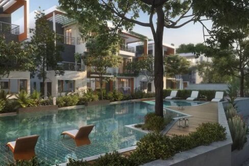 a34a2a12-18f9-4b5e-a953-648344fcbce9