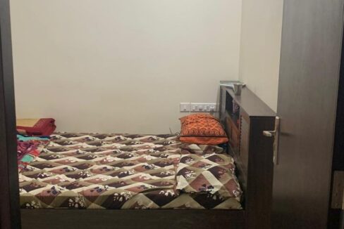 ac47c5a1-b2ff-48f6-bb8f-f782133e9b40