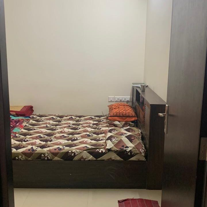 ac47c5a1-b2ff-48f6-bb8f-f782133e9b40