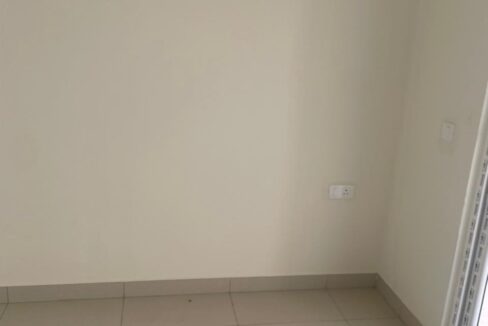 ae087ee5-e219-4393-b6af-d43d557f7014