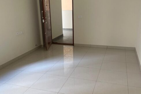 ae29af6b-01df-4c43-9a26-7c485501a382