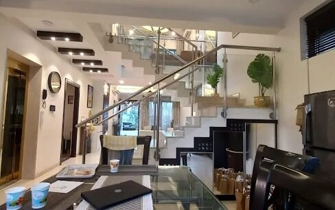 c61f1d3a-02dc-4cda-88a1-6426af399b7b