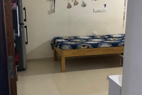 ca0ca3aa-92d8-49f2-a63b-148491bed4ab