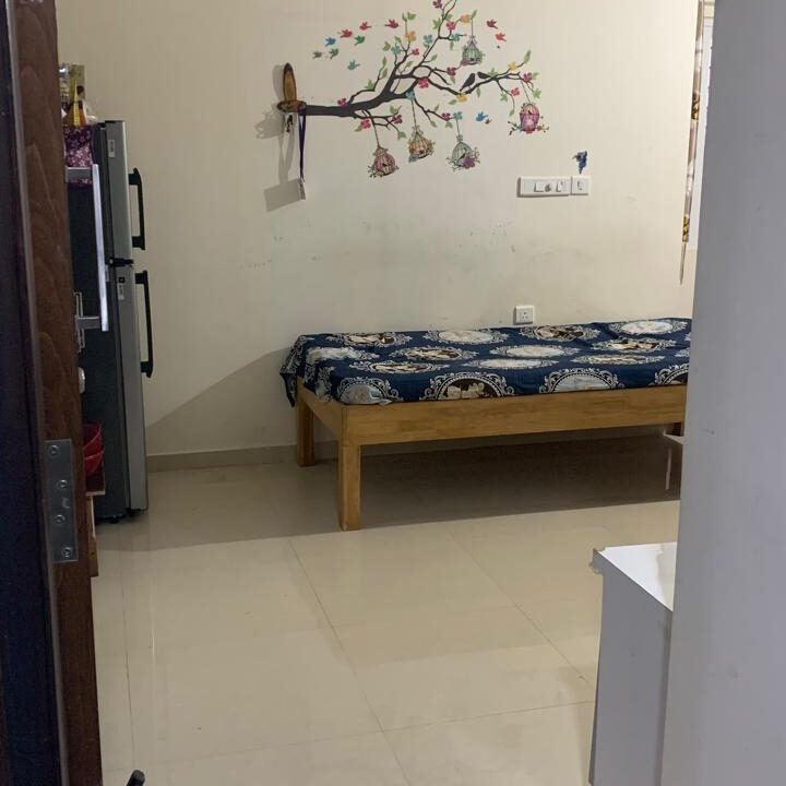 ca0ca3aa-92d8-49f2-a63b-148491bed4ab