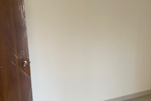 cb3aa393-19a2-4844-9149-2d8db9558071