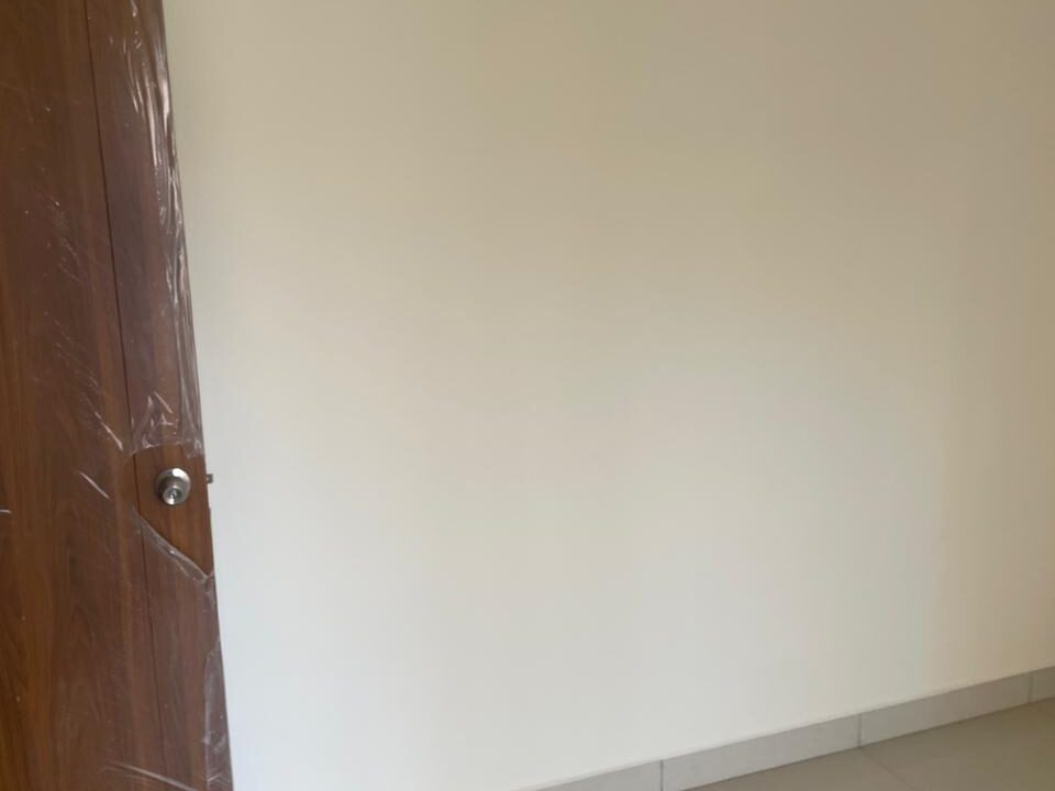 cb3aa393-19a2-4844-9149-2d8db9558071