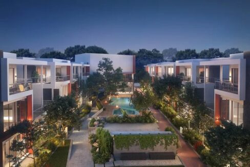 d1298f0c-8664-49cd-b6ad-8b6cd592052c