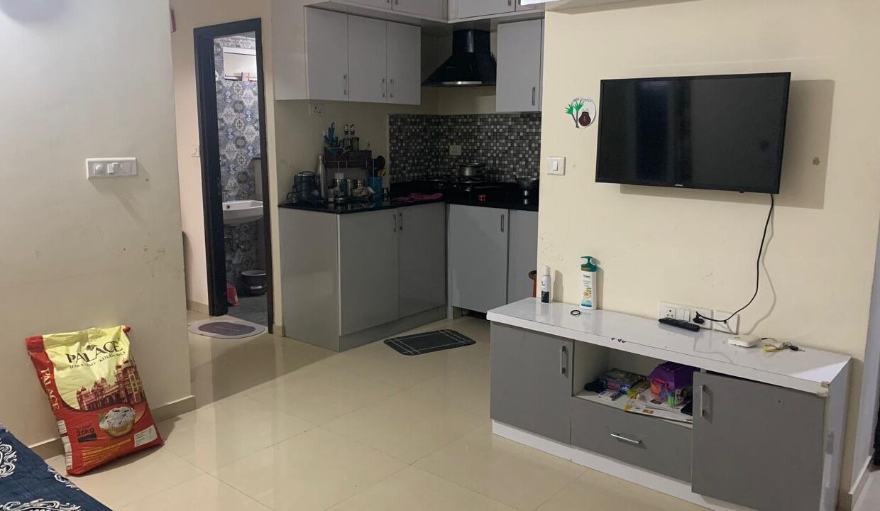 d51bfa2b-3080-4c85-a164-1184a02fb8c1