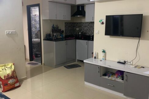 d51bfa2b-3080-4c85-a164-1184a02fb8c1