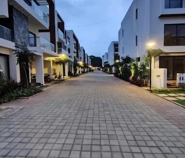 dff3ae0e-9cd5-4466-839c-6832c7c140fb