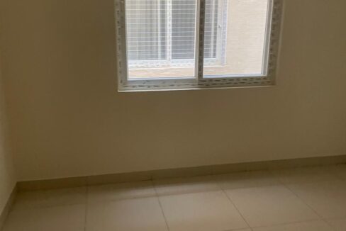 f01c5af1-2fcd-475f-8284-694ab774ceb9