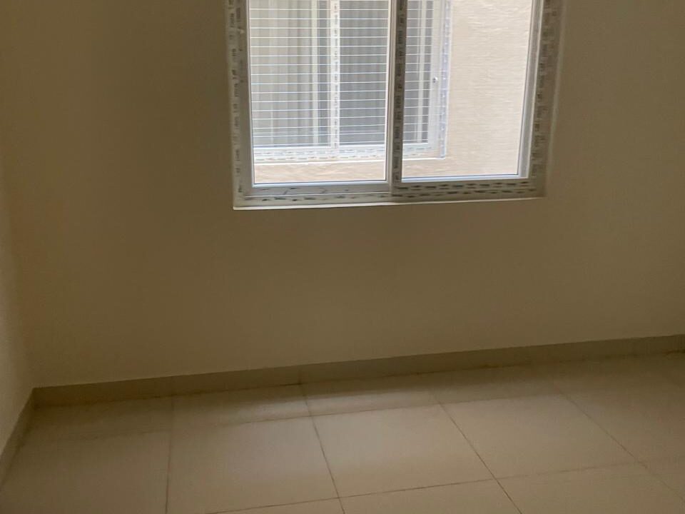 f01c5af1-2fcd-475f-8284-694ab774ceb9