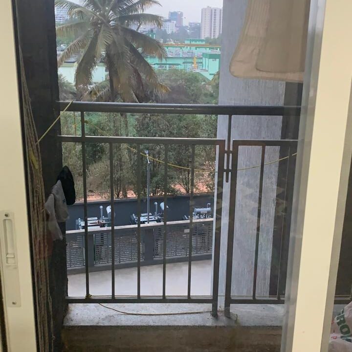 fc26cf1b-594c-4b06-ab95-d22bb595d30f